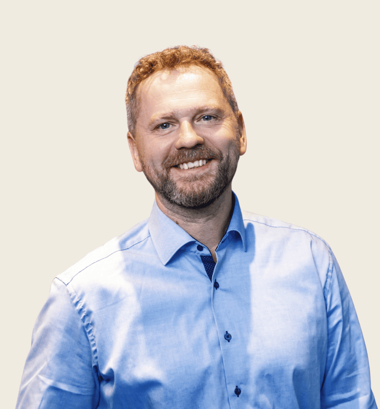 Tomas Stonkus